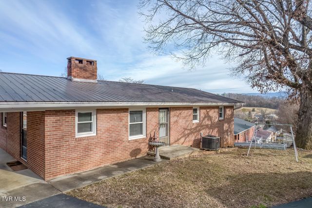 215 Linda Street, Greeneville, TN 37743