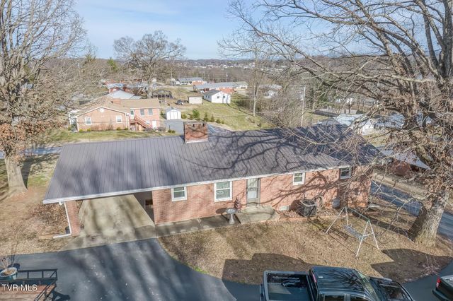 215 Linda Street, Greeneville, TN 37743