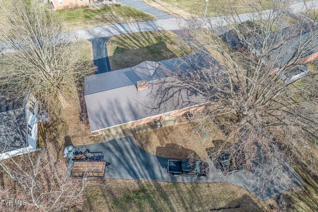 215 Linda Street, Greeneville, TN 37743