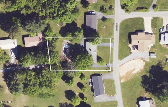 215 Linda Street, Greeneville, TN 37743