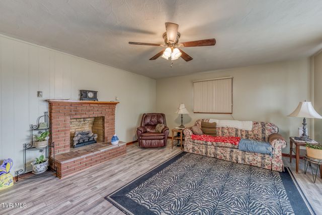 215 Linda Street, Greeneville, TN 37743