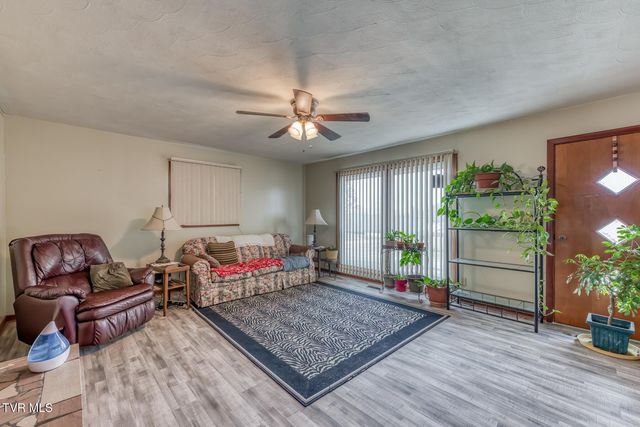 215 Linda Street, Greeneville, TN 37743