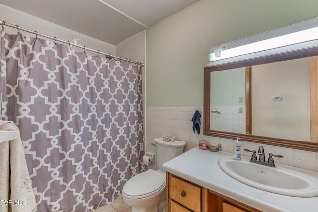 215 Linda Street, Greeneville, TN 37743