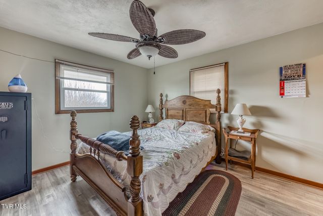 215 Linda Street, Greeneville, TN 37743