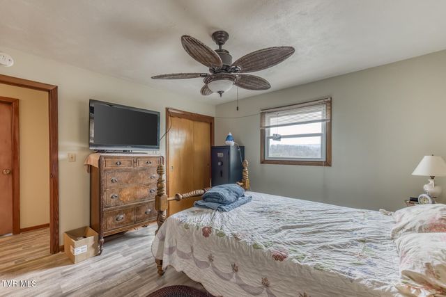 215 Linda Street, Greeneville, TN 37743