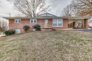 215 Linda Street, Greeneville, TN 37743