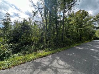 0 Kelly Road, Saugerties, NY 12477