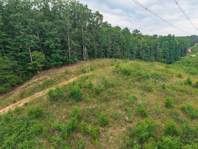 0 Hobgood Road, Rydal, GA 30171