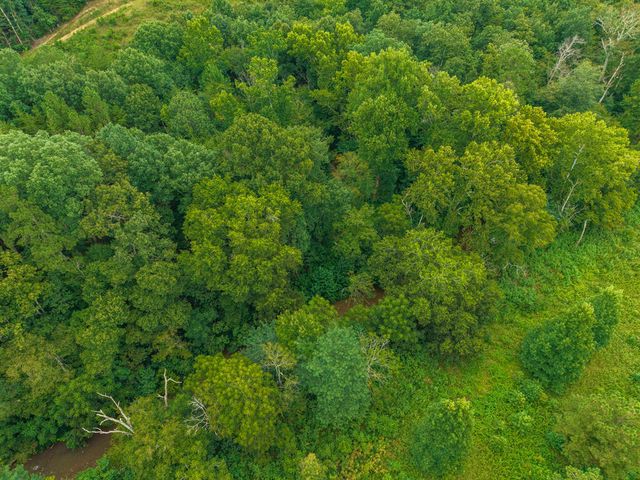 0 Hobgood Road, Rydal, GA 30171