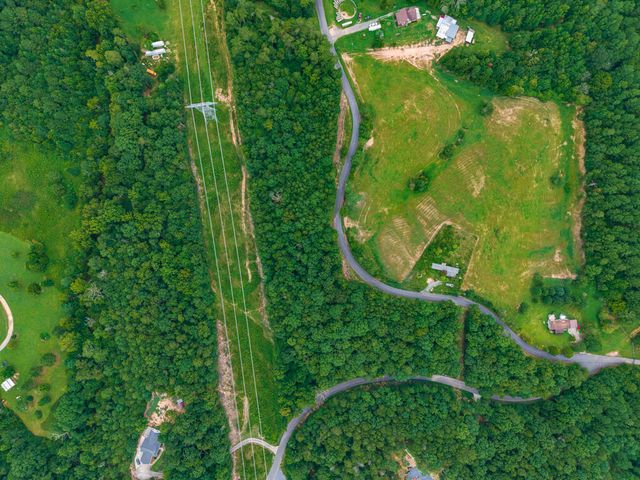 0 Hobgood Road, Rydal, GA 30171
