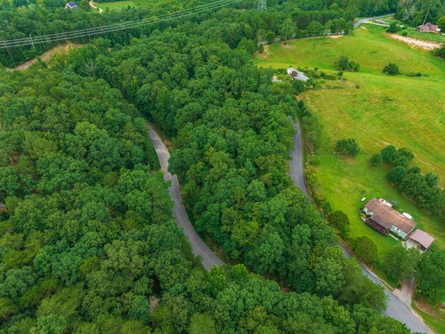 0 Hobgood Road, Rydal, GA 30171