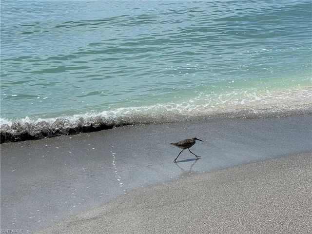 3233 Tennis Villas, Captiva, FL 33924