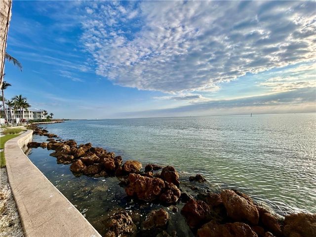 3233 Tennis Villas, Captiva, FL 33924