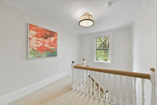14 Locust Ave, Lexington, MA 02421