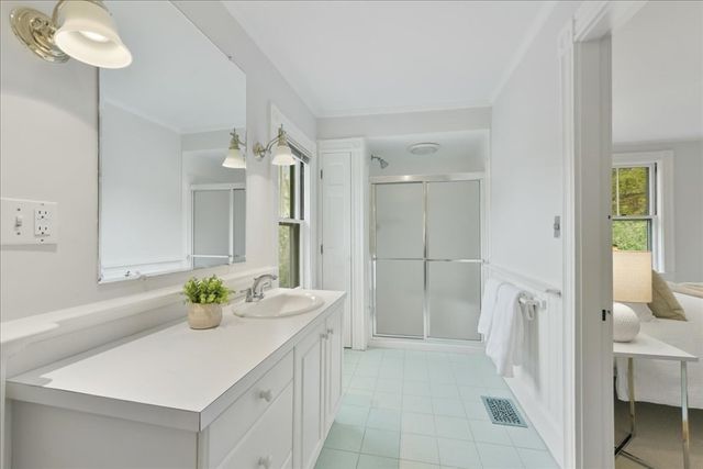 14 Locust Ave, Lexington, MA 02421