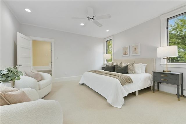14 Locust Ave, Lexington, MA 02421