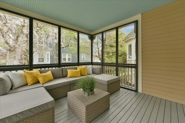 14 Locust Ave, Lexington, MA 02421