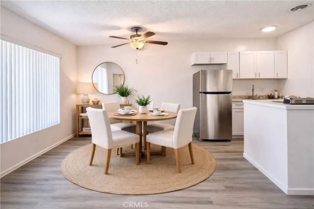 1820 W Sallie G, Anaheim, CA 92804