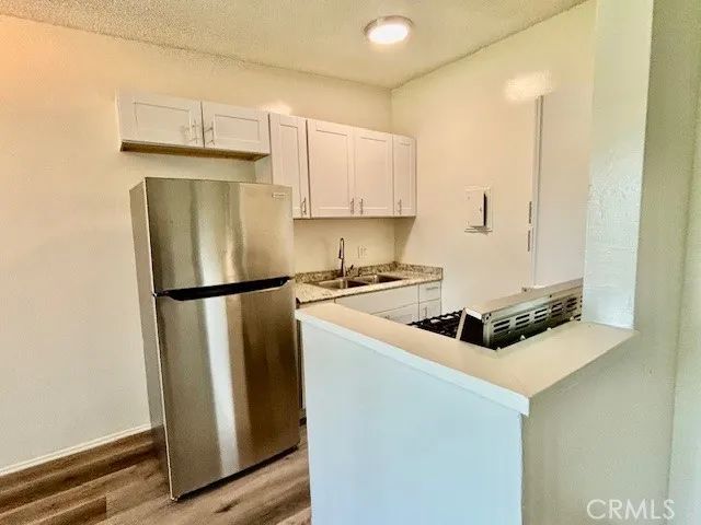 1820 W Sallie G, Anaheim, CA 92804