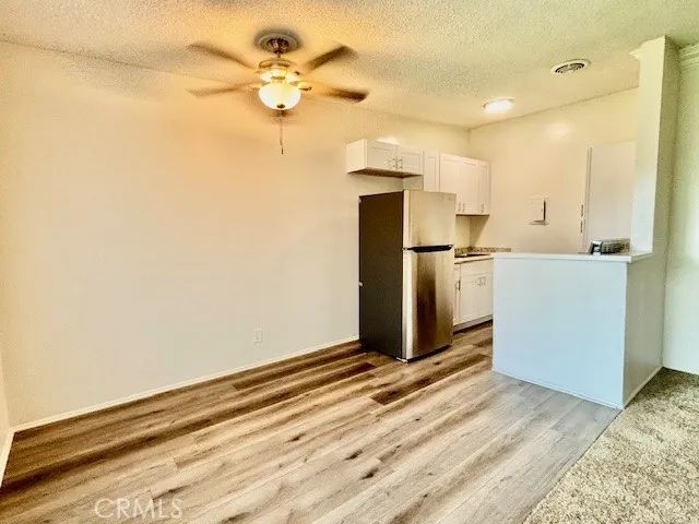 1820 W Sallie G, Anaheim, CA 92804