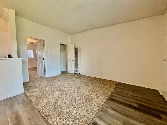 1820 W Sallie G, Anaheim, CA 92804