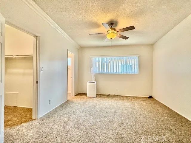 1820 W Sallie G, Anaheim, CA 92804