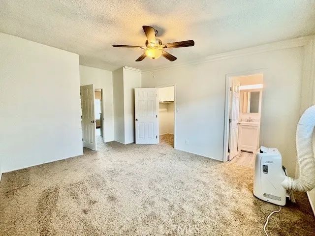1820 W Sallie G, Anaheim, CA 92804