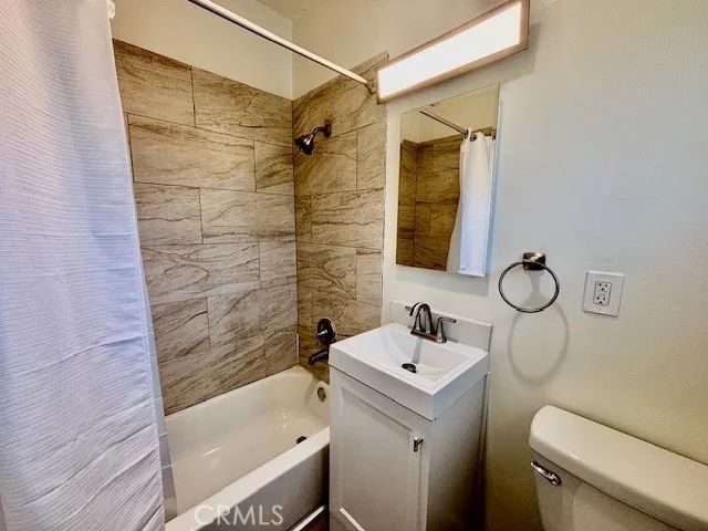 1820 W Sallie G, Anaheim, CA 92804