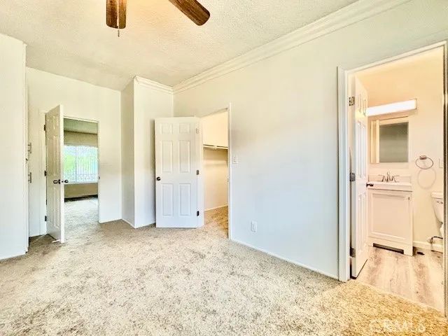 1820 W Sallie G, Anaheim, CA 92804