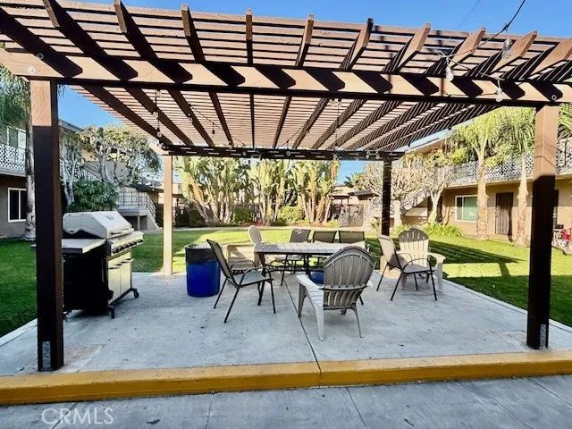 1820 W Sallie G, Anaheim, CA 92804