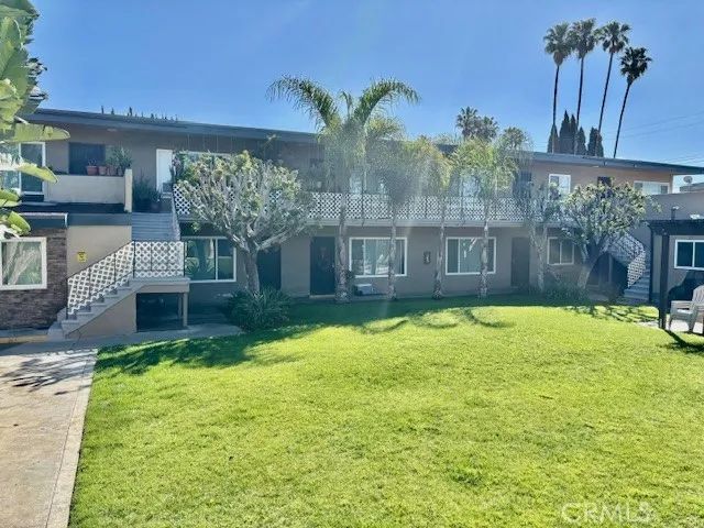 1820 W Sallie G, Anaheim, CA 92804