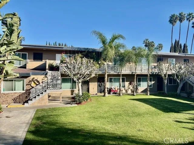 1820 W Sallie G, Anaheim, CA 92804