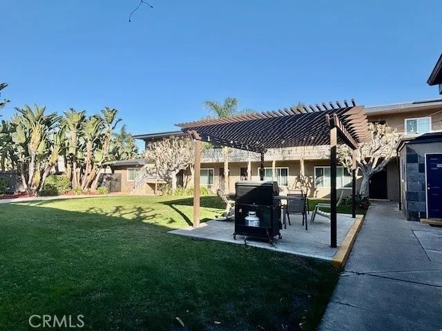 1820 W Sallie G, Anaheim, CA 92804