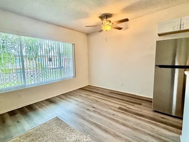 1820 W Sallie G, Anaheim, CA 92804