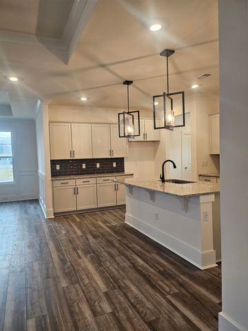 158 River Birch Dr., Loris, SC 29569