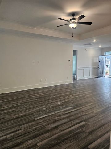 158 River Birch Dr., Loris, SC 29569