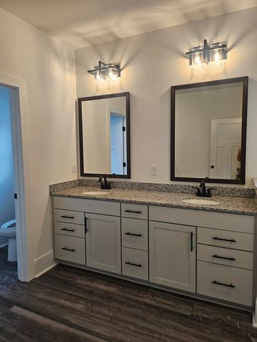 158 River Birch Dr., Loris, SC 29569