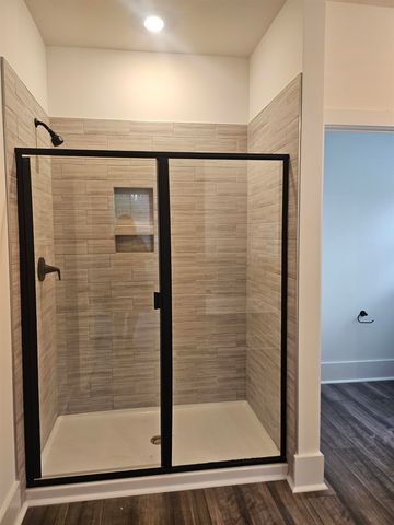 158 River Birch Dr., Loris, SC 29569