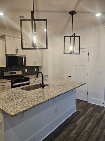 158 River Birch Dr., Loris, SC 29569