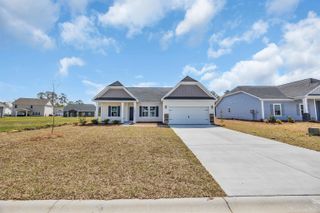 158 River Birch Dr., Loris, SC 29569