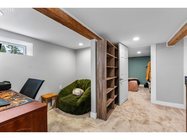 5506 Se NEHALEM St, Portland, OR 97206