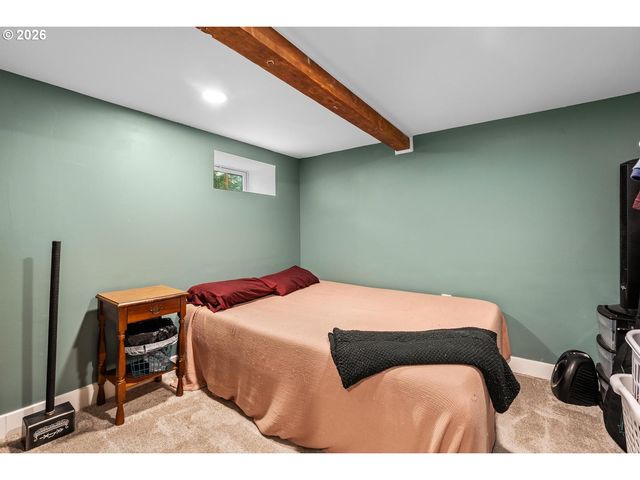 5506 Se NEHALEM St, Portland, OR 97206