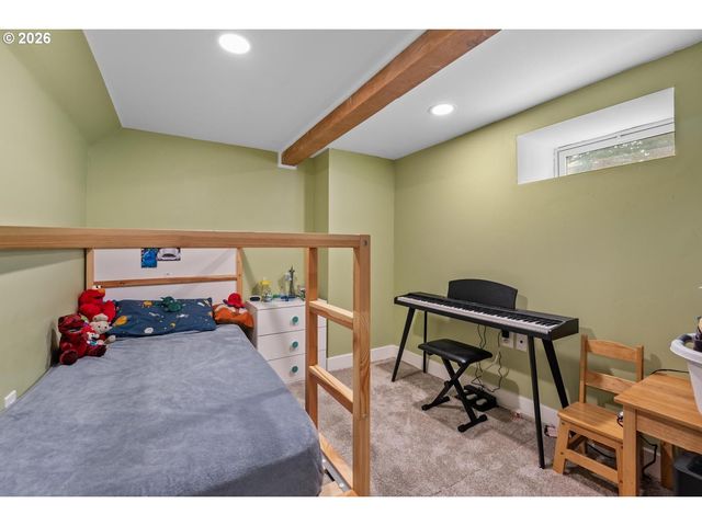5506 Se NEHALEM St, Portland, OR 97206