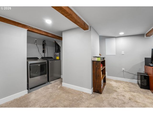 5506 Se NEHALEM St, Portland, OR 97206