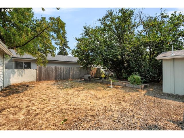 5506 Se NEHALEM St, Portland, OR 97206