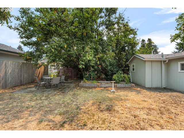5506 Se NEHALEM St, Portland, OR 97206