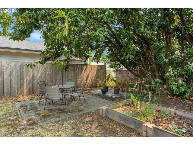 5506 Se NEHALEM St, Portland, OR 97206