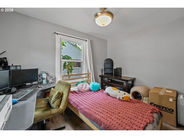 5506 Se NEHALEM St, Portland, OR 97206