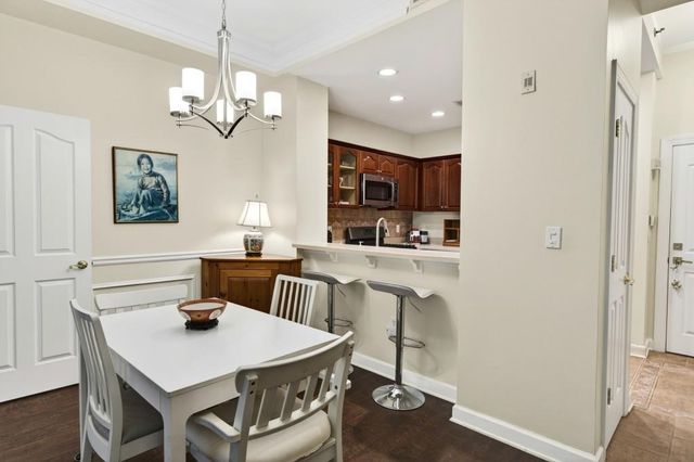 850 Piedmont Avenue NE 2306, Atlanta, GA 30308