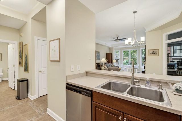 850 Piedmont Avenue NE 2306, Atlanta, GA 30308